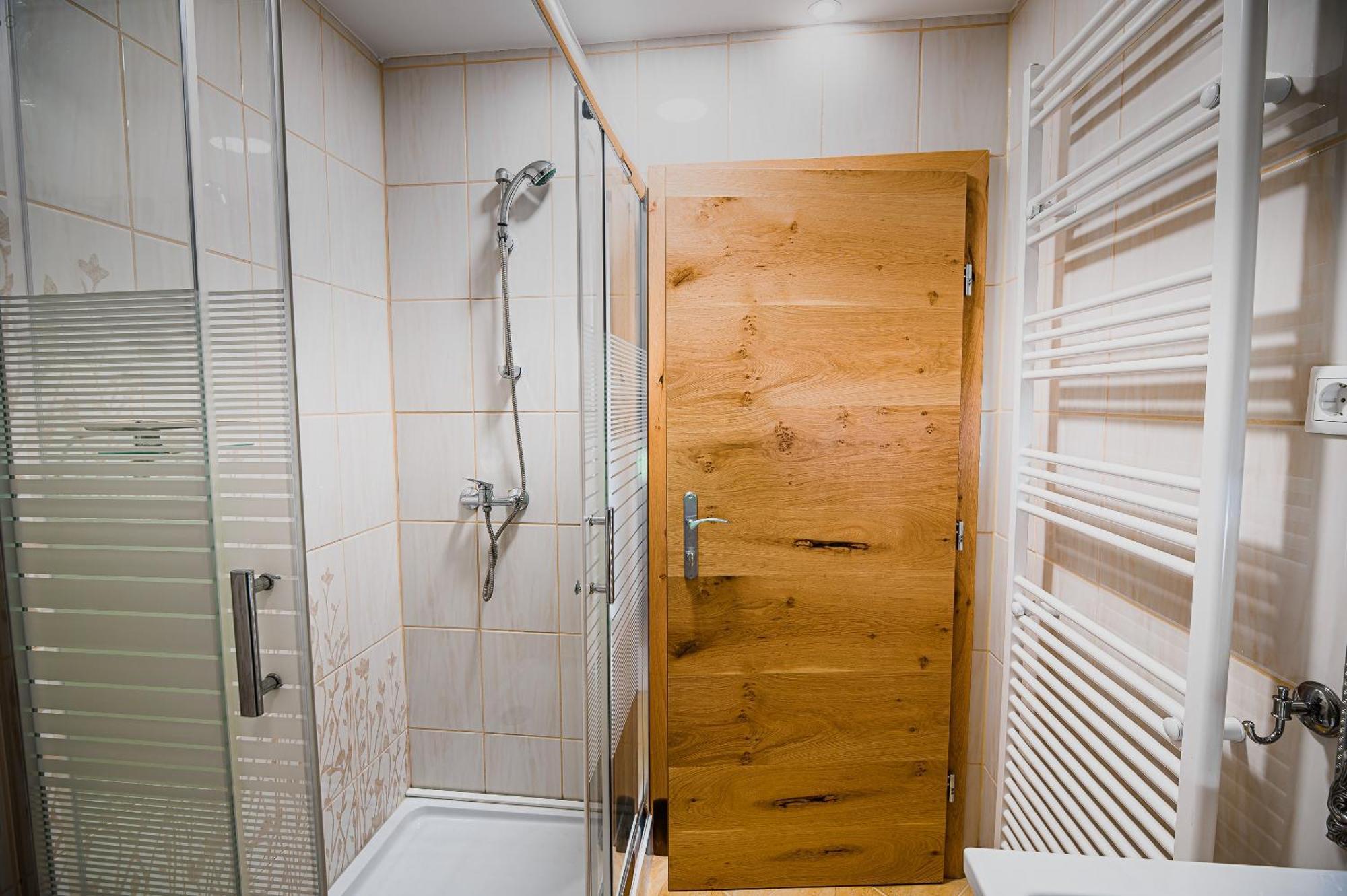 Eko Pony Ranch Ogrizek Appartement Podčetrtek Kamer foto