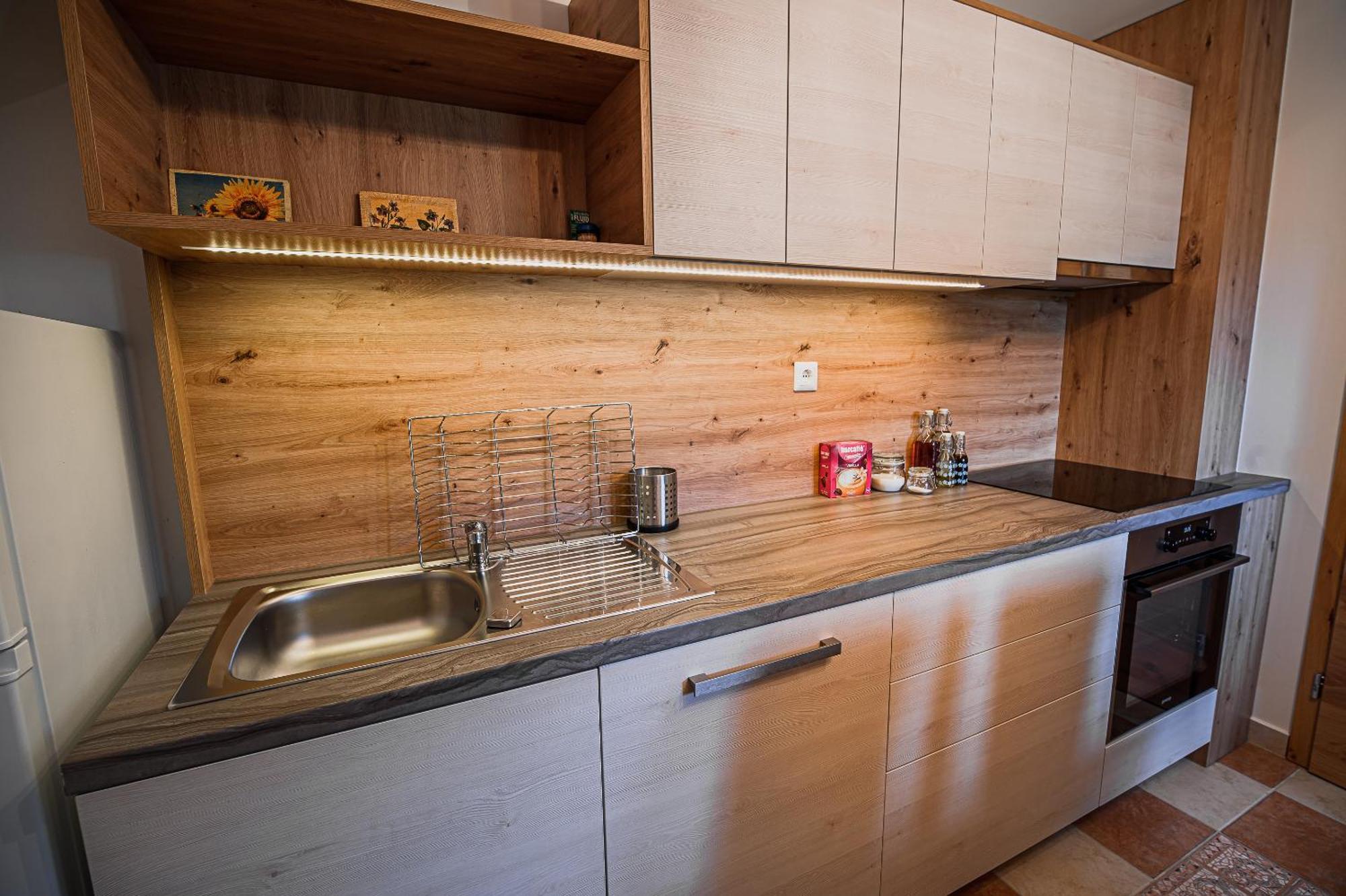 Eko Pony Ranch Ogrizek Appartement Podčetrtek Kamer foto