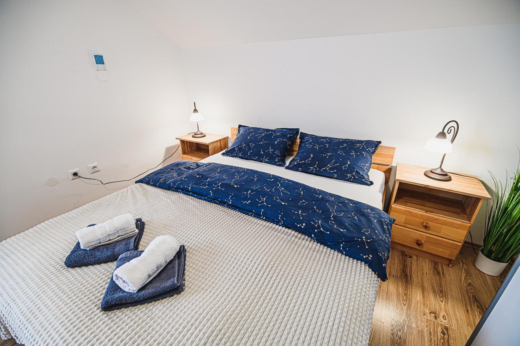 Eko Pony Ranch Ogrizek Appartement Podčetrtek Kamer foto