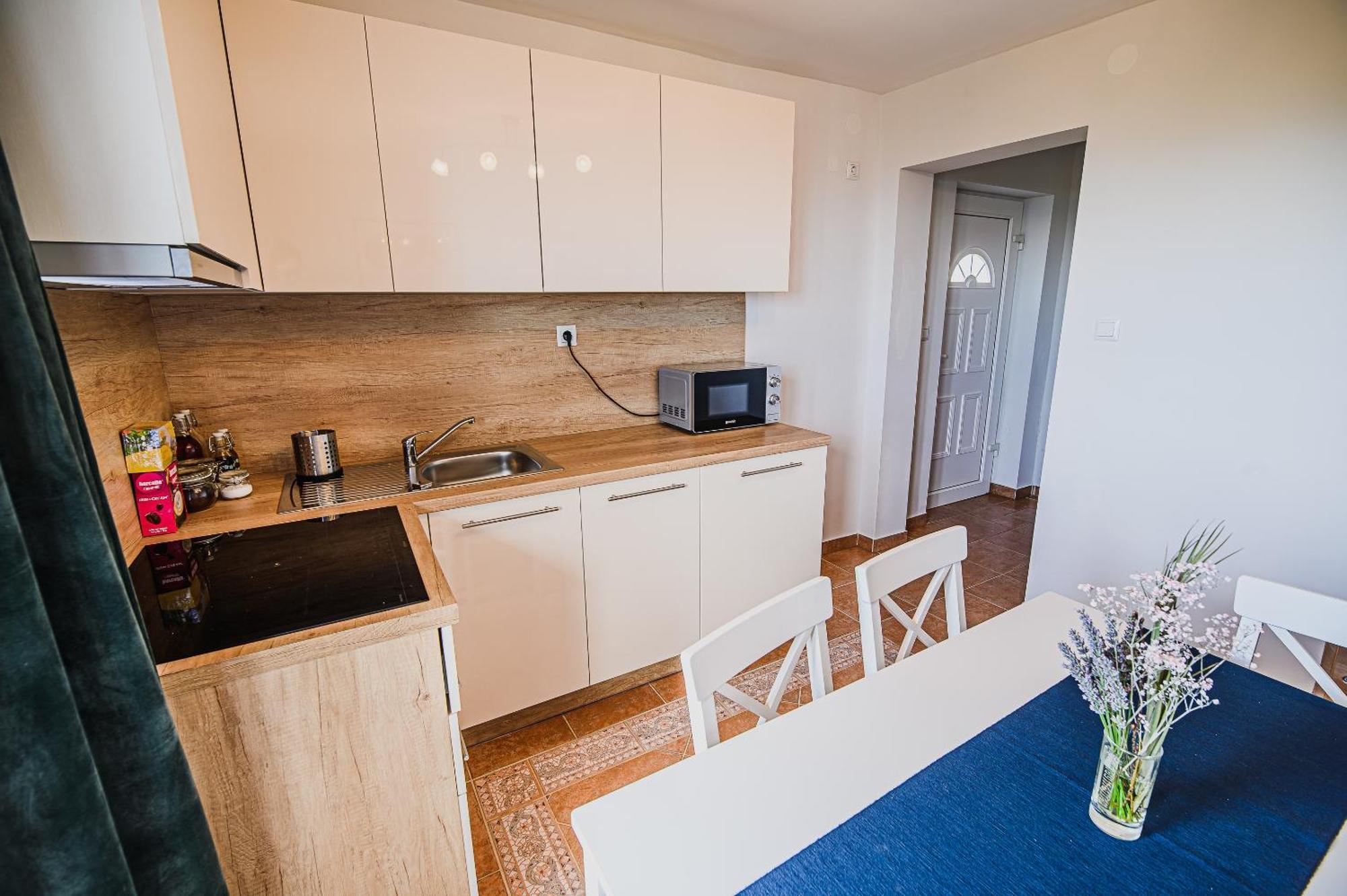 Eko Pony Ranch Ogrizek Appartement Podčetrtek Kamer foto