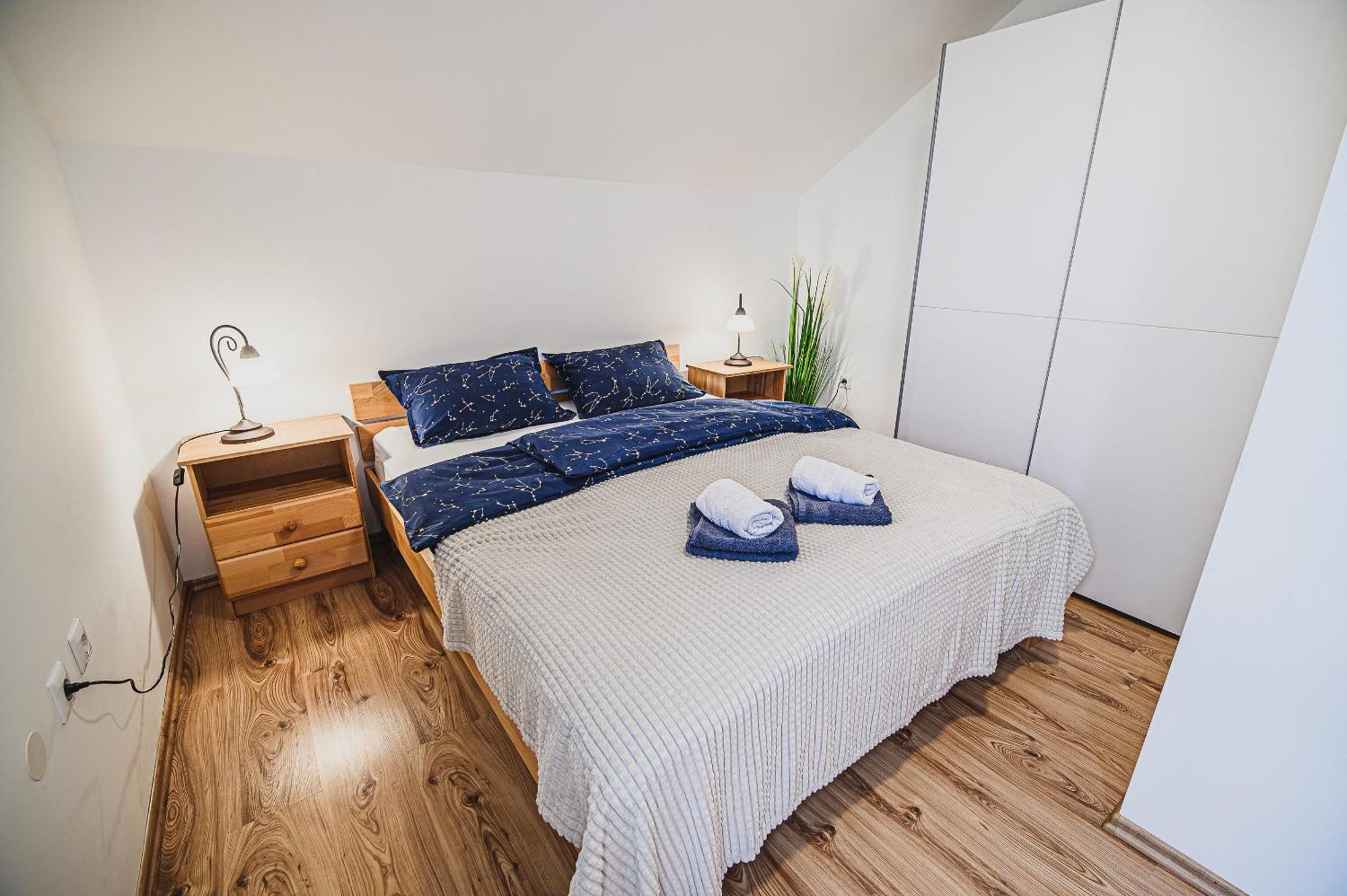 Eko Pony Ranch Ogrizek Appartement Podčetrtek Kamer foto