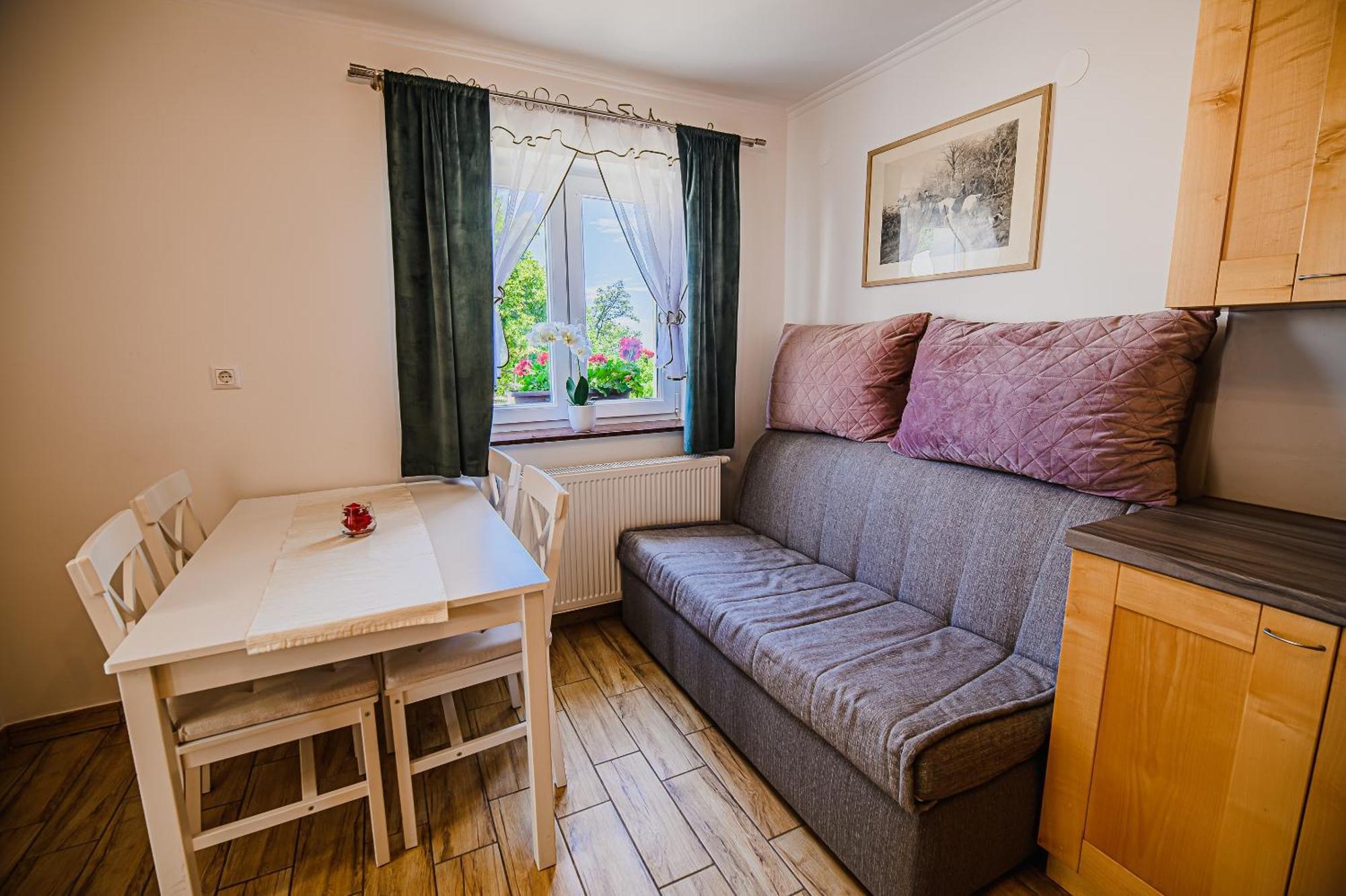 Eko Pony Ranch Ogrizek Appartement Podčetrtek Kamer foto